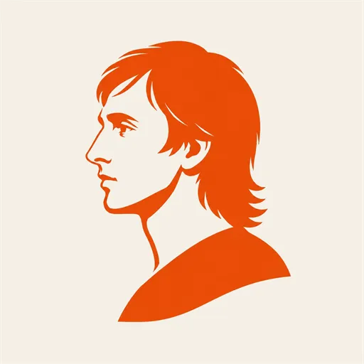 Johan logo